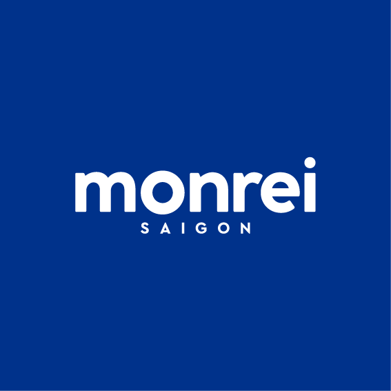 MONREI SAIGON