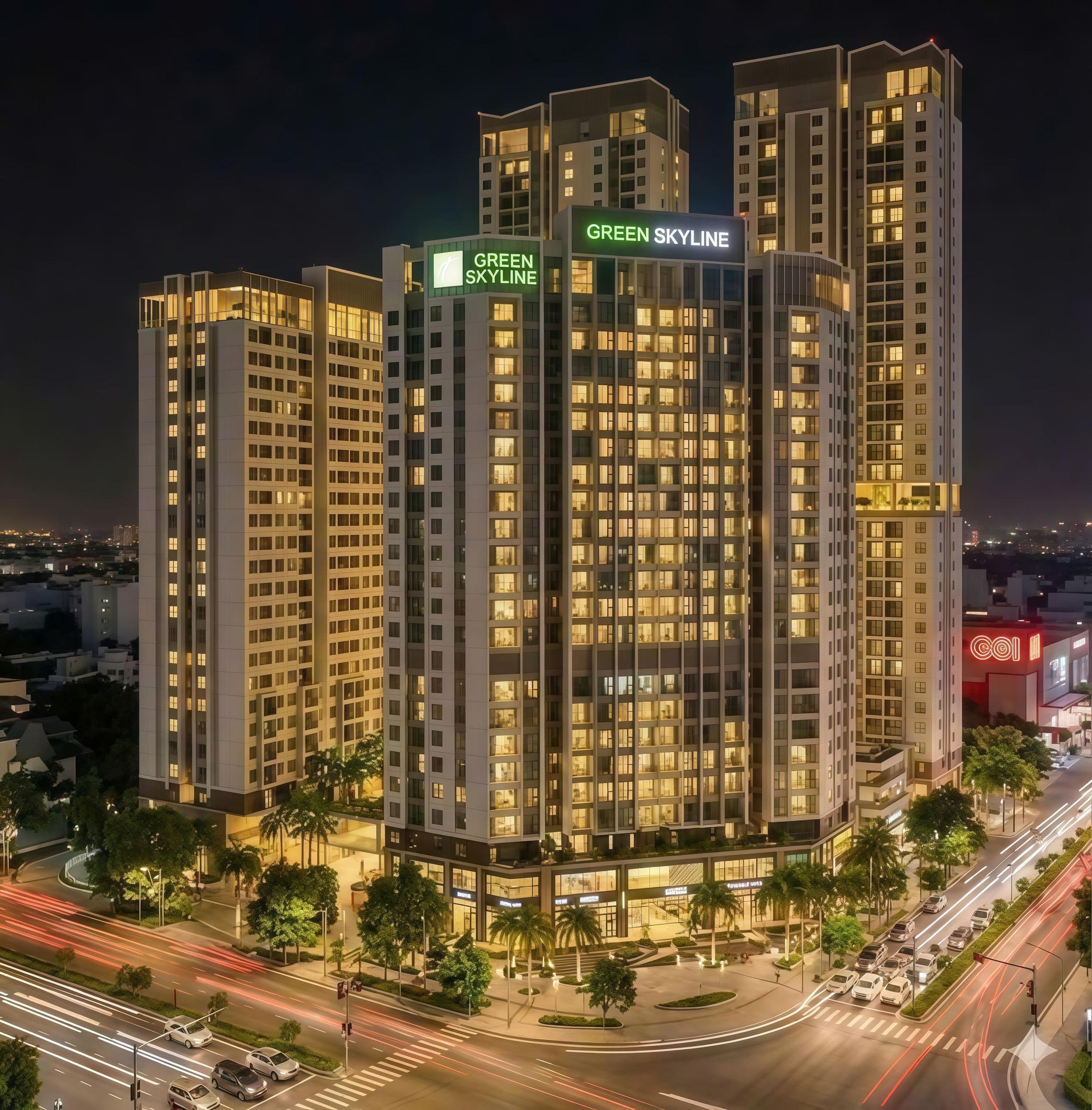 đổi kích thước